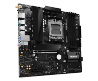 ASRock B850M Pro-A WiFi - 1306589 - zdjęcie 3